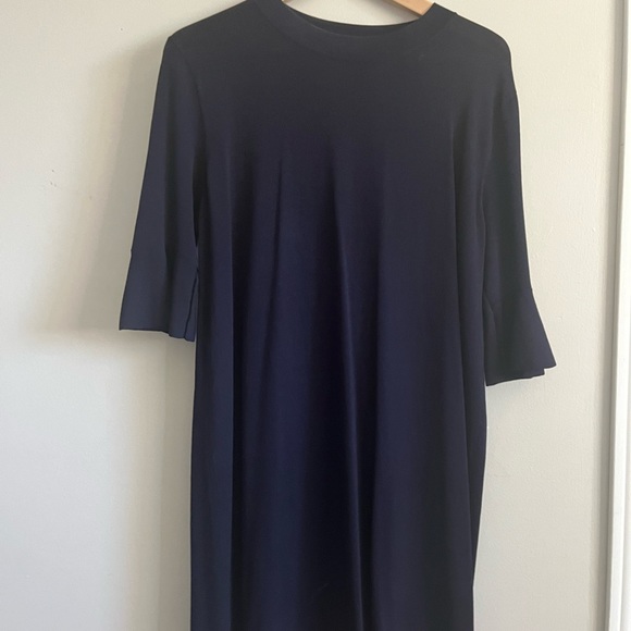 COS dress - Picture 1 of 5